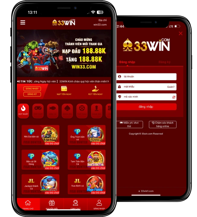 app33win